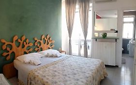Fegi Suite - Citta Studi, Besta, Politecnico